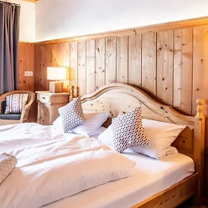 fischer-apartments.com-bavaria.com/