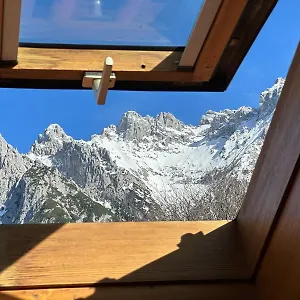 ferienwohnung-lipp.com-bavaria.com/